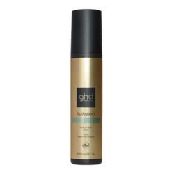 Ghd - Ghd Bodyguard Für Feines Haar - Hitzeschutzspray - wetline Bodyguard Heat Protect-thin