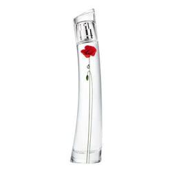 Kenzo - Flower By Kenzo La Récolte Parisienne - Eau De Parfum - fbk La Recolte Parisienne Edp 75ml