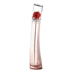 Kenzo - Flower By Kenzo L'absolue - Eau De Parfum - flower By Kenzo L'absolue Edp 50ml