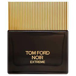 Tom Ford - Noir Extreme - Eau De Parfum - Vaporisateur 50 Ml