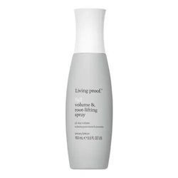 Living Proof - Full Volume & Root-lifting Spray - Spray Für Volumen & Wurzeln - 163ml