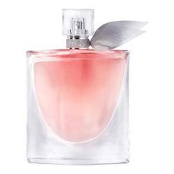 Lancôme - La Vie Est Belle - Eau De Parfum - spray Bottle 100 Ml