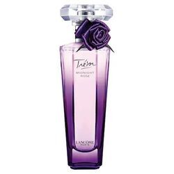 Lancôme - Lancôme Trésor Midnight Rose - Eau De Parfum - Vaporisateur 30 Ml