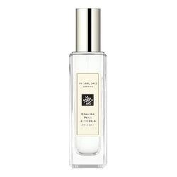 Jo Malone London - English Pear & Freesia - Cologne - English Pear & Freesia 30ml