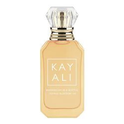 Kayali - Marrakesh In A Bottle Orange Blossom 24 - Eau De Parfum - orange Blossom 24 Edp 10ml