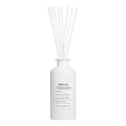 Maison Margiela - Replica Jazz Club Diffuser - 185 Ml