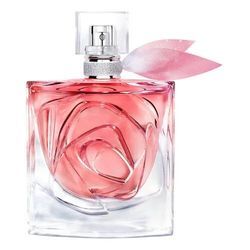 Lancôme - La Vie Est Belle Rose Extraordinaire - Eau De Parfum - la Vie Est Belle Extraordinaire Edp 50ml