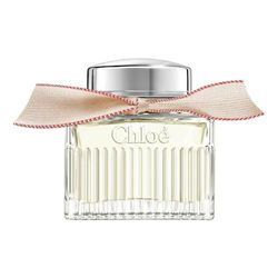 Chloé - L'eau De Parfum Lumineuse For Her - chloe Signature Lumineuse Edp 50ml