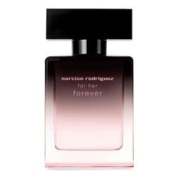 Narciso Rodriguez - For Her Forever - Eau De Parfum - for Her Forever 30ml