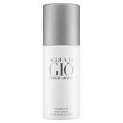 Armani - Acqua Di Giò Homme Deospray - 150 Ml