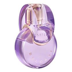 Bvlgari - Omnia Amethyste Eau D'toilette - omnia Amethyste Edt 50ml