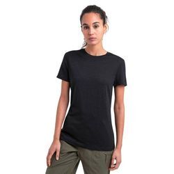 Icebreaker Merino 150 Tech Lite - T-Shirt - Damen