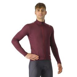 Castelli Espresso Air - Fahrradjacke - Herren