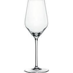 Spiegelau Champagnerglas, Style, Accessoires