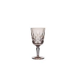 Nachtmann Weinglas universal, Noblesse Cocktail/Weinglas, Accessoires