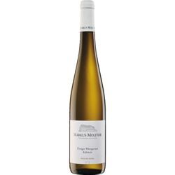 Ürziger Würzgarten Riesling Kabinett, Süß, Mosel, Mosel, 2021, Weißwein