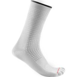 Castelli Premio 18 - Fahrradsocken