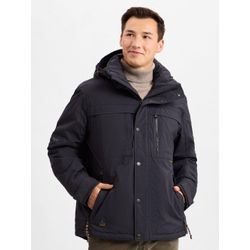 Camel Active Funktionsjacke Herren, marine