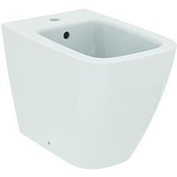 Ideal Standard i.life B Wand-Bidet T461701 35,5x54x40cm, weiß