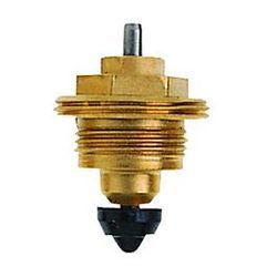 Heimeier Thermostat-Ersatz-Oberteil 2001-03.300 DN 20, ab 1982 bis Ende 2011, Standard