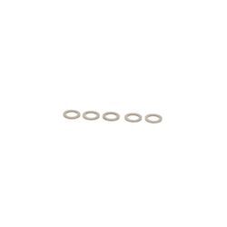 BOSCH Reparatursatz, Common-Rail-System F 00Z C99 964