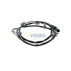 VEMO Sensor, Abgastemperatur OPEL,CHEVROLET,VAUXHALL V40-72-0002 55570232,55575971,855441