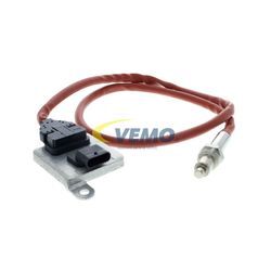 VEMO NOx-Sensor, Harnstoffeinspritzung BMW V20-72-0146 7812530,13628509721,13628511666 8518791,8576471,13628518791,13628576471,8511666,858984601