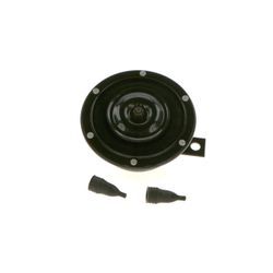 BOSCH Horn VW,BMW 0 320 223 003 1776271,A0005429120,2D0951215A Hupe,Signalhorn 840951213,803951213,30383931101000,61331358772,0400020521,0025428720