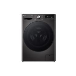 LG Waschtrockner, »W4WR7096YB«, 1360 U/min