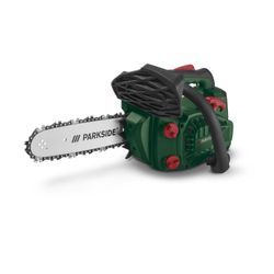 PARKSIDE® Benzin-Baumpflegesäge »PBBPS 700 A1«