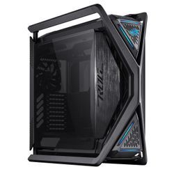 ASUS ROG Hyperion GR701 BTF Edition E-ATX Gaming Gehäuse