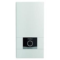 Vaillant Ved E 21/8 B Pro Durchlauferhitzer 0010023794 21 kW, elektronisch geregelt