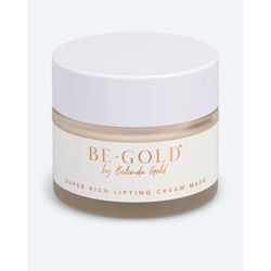 Super Rich Lifting Cream Mask