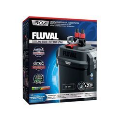 Fluval Außenfilter 7er Serie 307