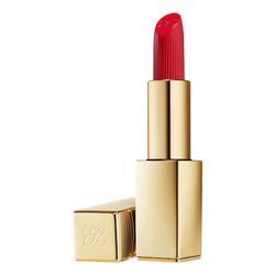 Estée Lauder - Pure Color - Creme-lippenstift - pure Color Pc Lipstick -carnal