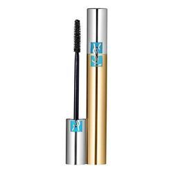 Yves Saint Laurent - Volume Effekt Faux Cils Waterproof - Mascara Mit Falsche-wimpern-effekt - 01 Noir Haute Densité