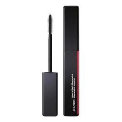 Shiseido - Imperiallash - Mascara - Sumi Black