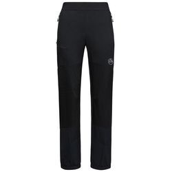 La Sportiva Ikarus W - Skitourenhose - Damen