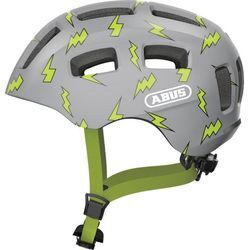 Abus Youn-I 2.0 - Fahrradhelm - Kinder