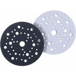 3M - Interface-Pad Multihole 150 x 10 mm