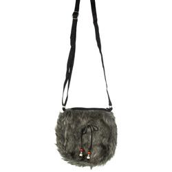 buttinette Tasche "Fell"