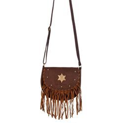 Tasche "Western"