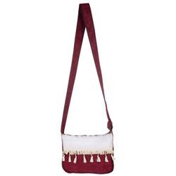 Tasche "Eskimo"