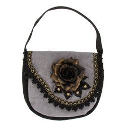 Tasche "Blossom"