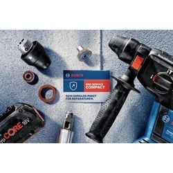 Bosch Professional Serviceleistung PROServ COMPACT WERKZEUG 3 Jahre Kategorie C 1600A02K12 1 St.