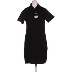 Puma Damen Kleid, schwarz, Gr. 34