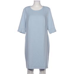 Riani Damen Kleid, blau, Gr. 38