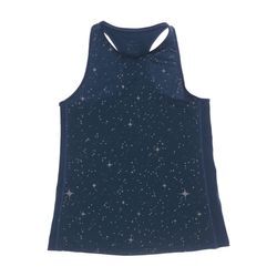 Nike Damen Top, türkis, Gr. 36