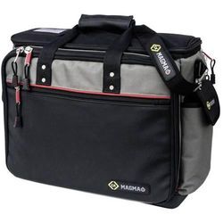 C.K Max MA2639 Techniker Werkzeugtasche unbestückt (L x B x H) 500 x 360 x 400 mm