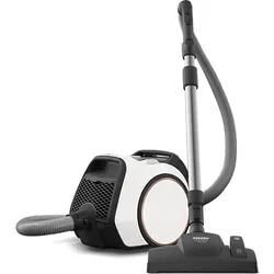 MIELE Boost CX 1 CarCare Staubsauger, maximale Leistung: 700 Watt